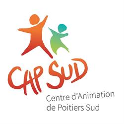 Centre Animation Poitiers Sud (Cap Sud), - Horaires d'ouverture