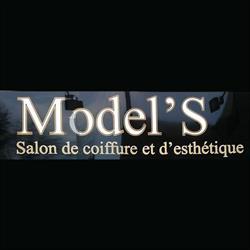 MODEL S, Glaire - Horaires d'ouverture