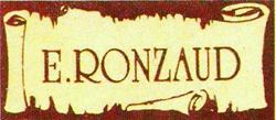 Ronzaud Christian, La Souterraine - Horaires d'ouverture