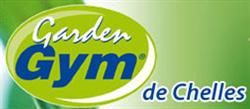 Garden gym, Chelles - Horaires d'ouverture
