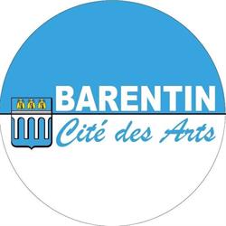 Mairie Standard, Barentin - Horaires d'ouverture