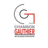Chambon-Gauthier, Pont-du-Château - Horaires d'ouverture