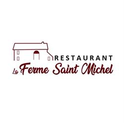 Ferme Saint Michel, Beauvoir - Horaires d'ouverture