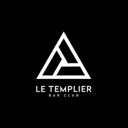 Bar des Templiers, Chalon-sur-Saône - Horaires d'ouverture