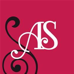 Institut Anne-Sophie, Basse-Goulaine - Horaires d'ouverture