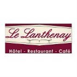 Le Lanthenay, Romorantin-Lanthenay - Horaires d'ouverture