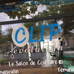Clip Evolution, Châteauroux - Horaires d'ouverture