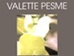 Ets Valette Pesme, Brive-la-Gaillarde - Horaires d'ouverture