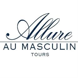 Allure au Masculin, Tours - Horaires d'ouverture