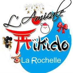 Club Rochelais Aïkido Karaté, La Rochelle - Horaires d'ouverture