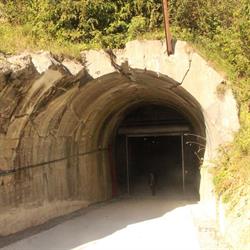 Forteresse De Mimoyecques, Landrethun-le-Nord - Horaires d'ouverture