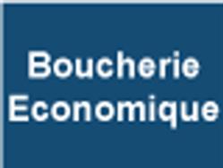 Boucherie Economique, Versailles - Horaires d'ouverture