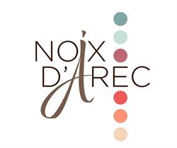 Noix D'arec Maroquinerie, Castres - Horaires d'ouverture