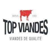 Top Viandes, Raon-l'Etape - Horaires d'ouverture