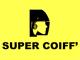 Super Coiff, Vesoul - Horaires d'ouverture