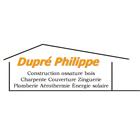 Dupre Philippe EURL, Montjoie-en-Couserans - Horaires d'ouverture