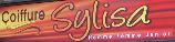 Salon Sylisa, Nant - Horaires d'ouverture