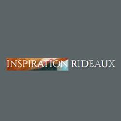 Inspiration Rideaux, Aix-les-Bains - Horaires d'ouverture