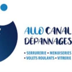 Allo Canal Dépannages ACD, Bordeaux - Horaires d'ouverture