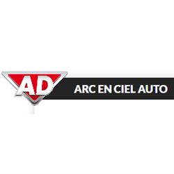 Arc En Ciel Auto SARL, Cornebarrieu - Horaires d'ouverture