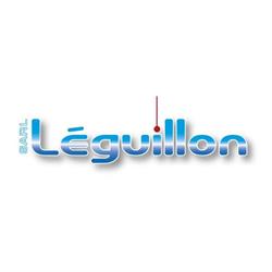 Leguillon Christophe, Joué-lès-Tours - Horaires d'ouverture