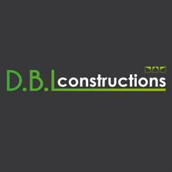 D.b.l Constructions Service Commercial, Rennes - Horaires d'ouverture