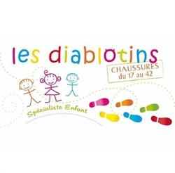 Les Diablotins, Brest - Horaires d'ouverture