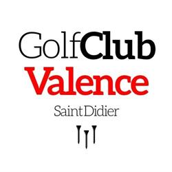 Golf de Valence Saint Didier, Charpey - Horaires d'ouverture