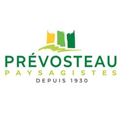 Prévosteau, Cachan - Horaires d'ouverture