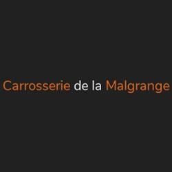 Carrosserie de la Malgrange, Jarville-la-Malgrange - Horaires d'ouverture