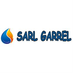 Garrel SARL, Langeac - Horaires d'ouverture