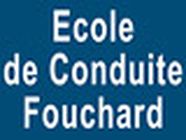 Ecole De Conduite Fouchard, Saint-Lô - Horaires d'ouverture
