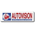 Autovision Abadie Contrôle Technique Saint-Gaudens, - Horaires d'ouverture