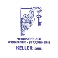 Serrurerie Keller (Sarl), Sélestat - Horaires d'ouverture