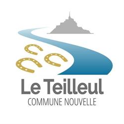 Mairie, Le Teilleul - Horaires d'ouverture
