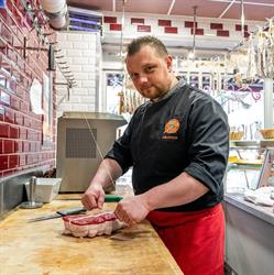 A La Rouelle De Veau, Clermont - Horaires d'ouverture