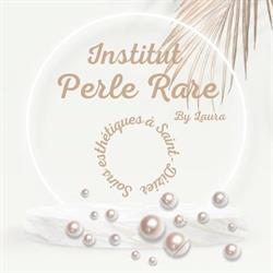 Institut Perle Rare Institut Véronique, Saint-Dizier - Horaires d'ouverture