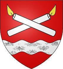 Mairie, Blodelsheim - Horaires d'ouverture