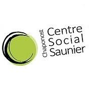 Centre Social Du Saunier, Chaponost - Horaires d'ouverture