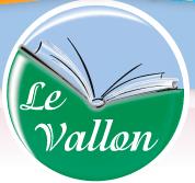 Maison Familiale Rurale, La Romagne - Horaires d'ouverture