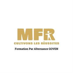 Maison Familiale Rurale, Goven - Horaires d'ouverture