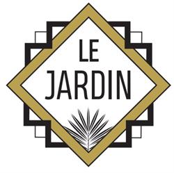 Au Jardin Gourmand, Troyes - Horaires d'ouverture