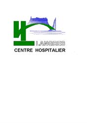Centre Hospitalier Service D'oncologie Et Radio-Thérapie Des Drs b Coudert Et K Peignaux, Langres - Horaires d'ouverture