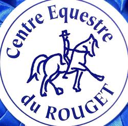 Centre Equestre du Rouget, Chamigny - Horaires d'ouverture