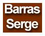 Barras Serge, Digne-les-Bains - Horaires d'ouverture