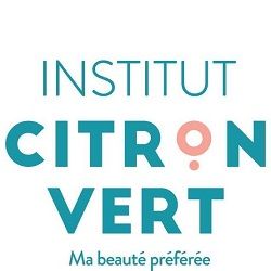 CITRON VERT NIMES, Nîmes - Horaires d'ouverture