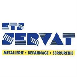 Servat SN, Pamiers - Horaires d'ouverture