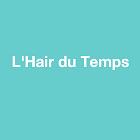 L'Hair du Temps, Garchizy - Horaires d'ouverture