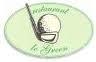 Resto Le Green, Changé - Horaires d'ouverture