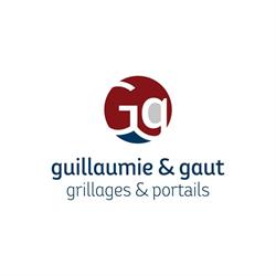 Clôtures Guillaumie & Gaut, Brive-la-Gaillarde - Horaires d'ouverture